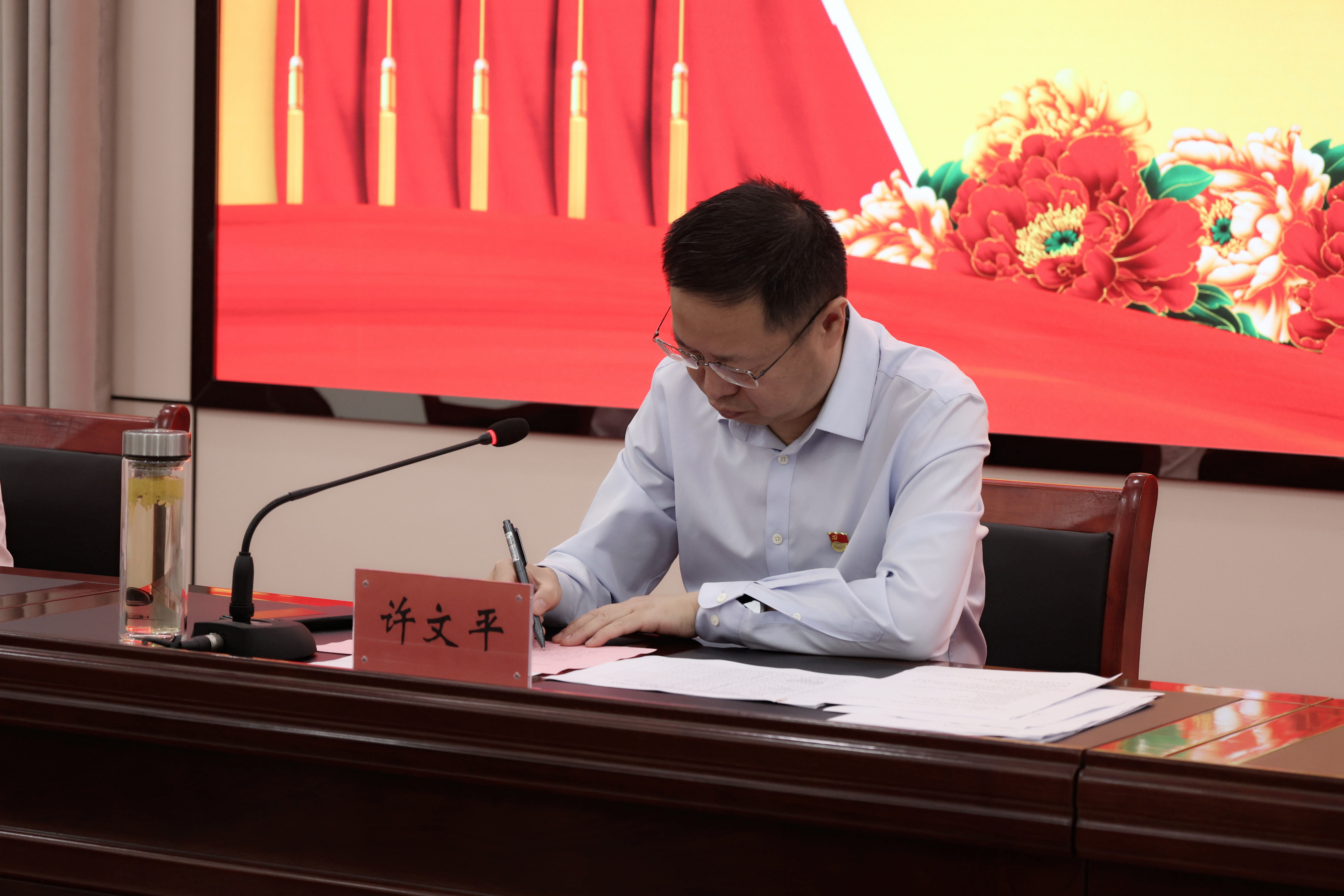 2N7A2889_看图王.jpg