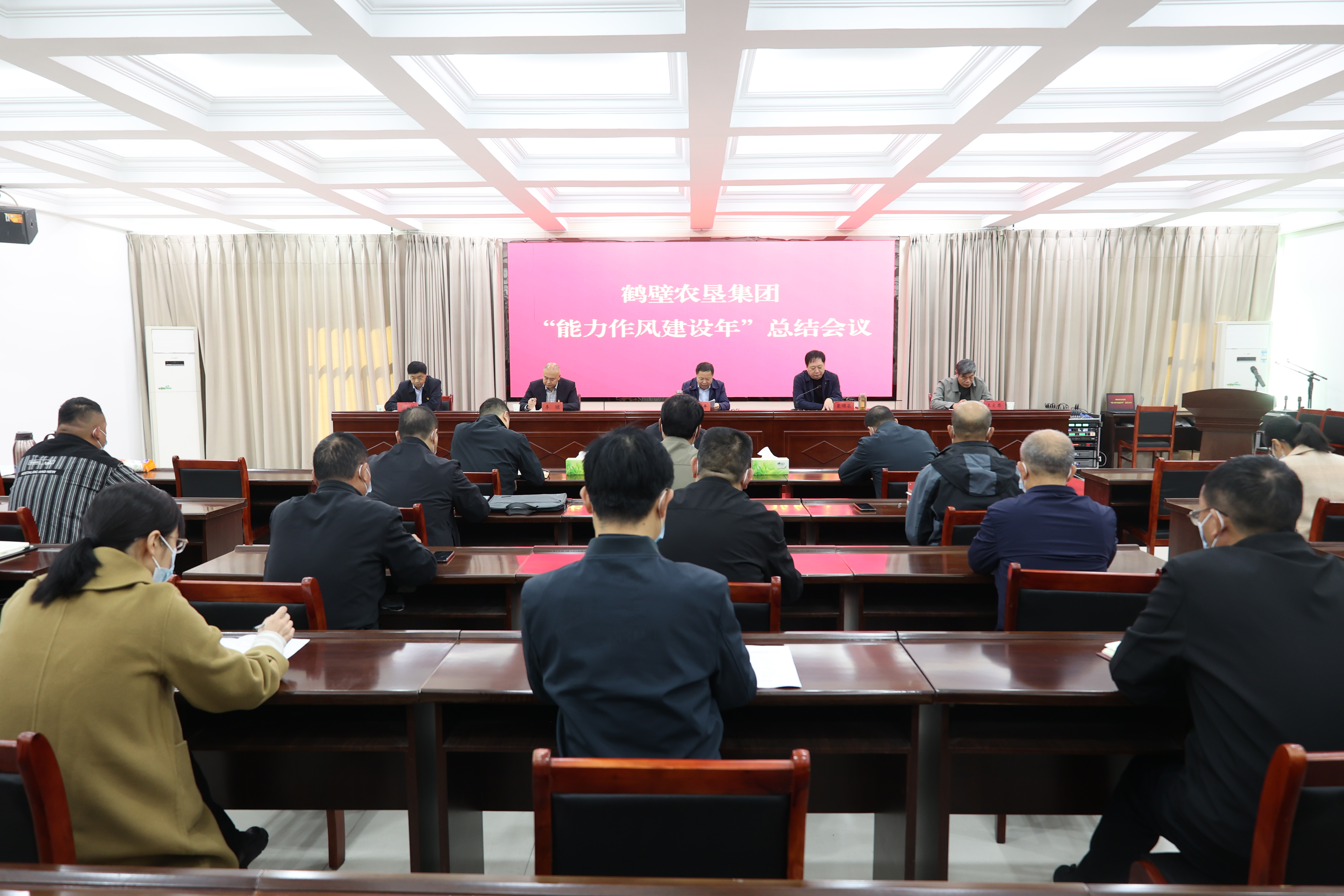 微信图片_20221012111155.jpg 微信图片_20221012111155.jpg