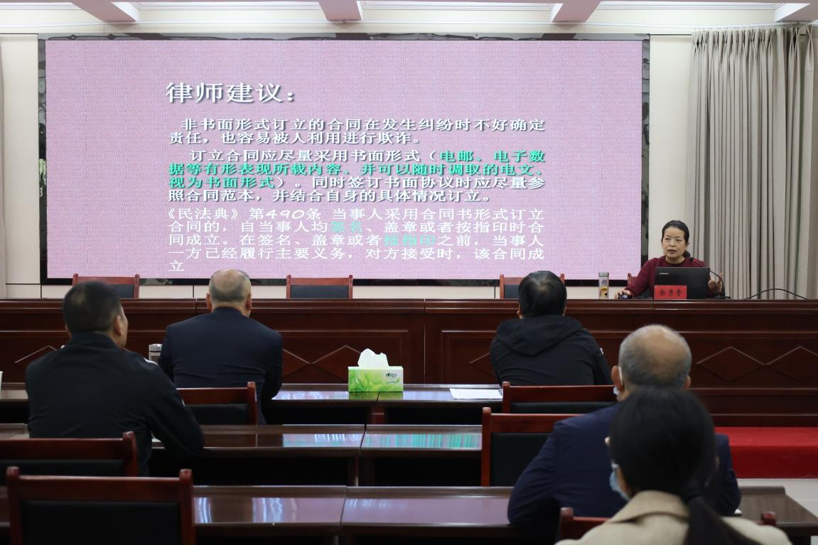 图片2.png