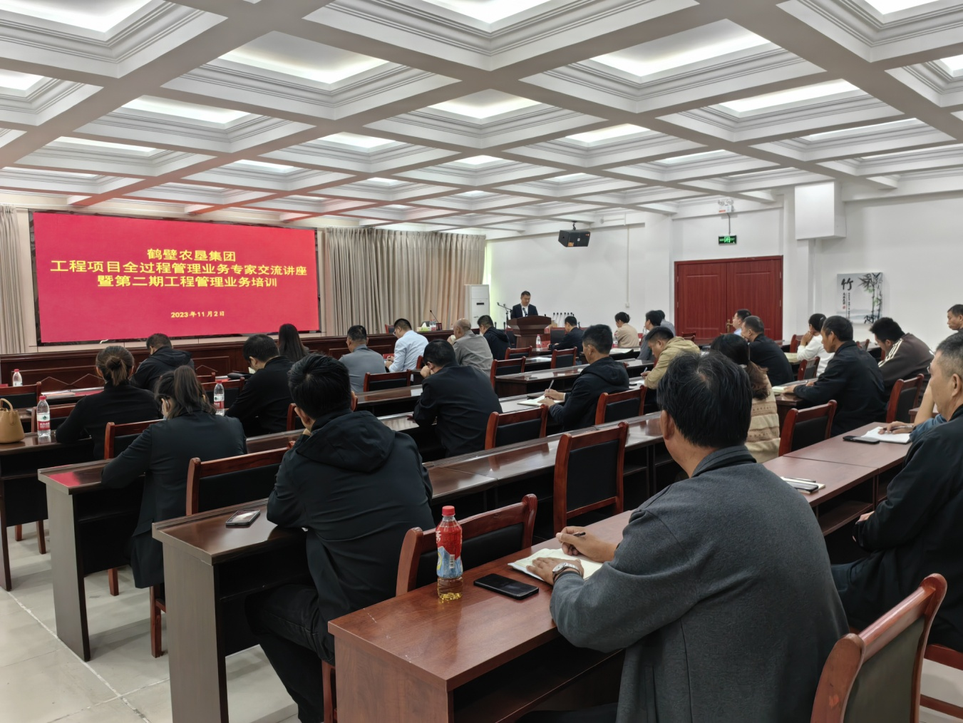 CA88(中国)唯一官方网站入口