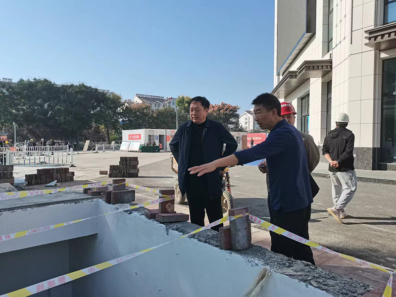 微信图片_20231103112908.jpg