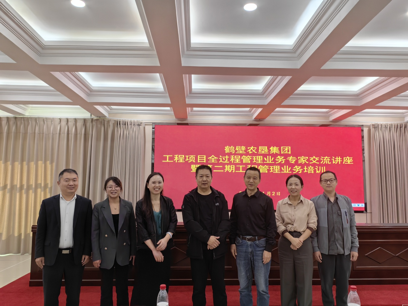 CA88(中国)唯一官方网站入口
