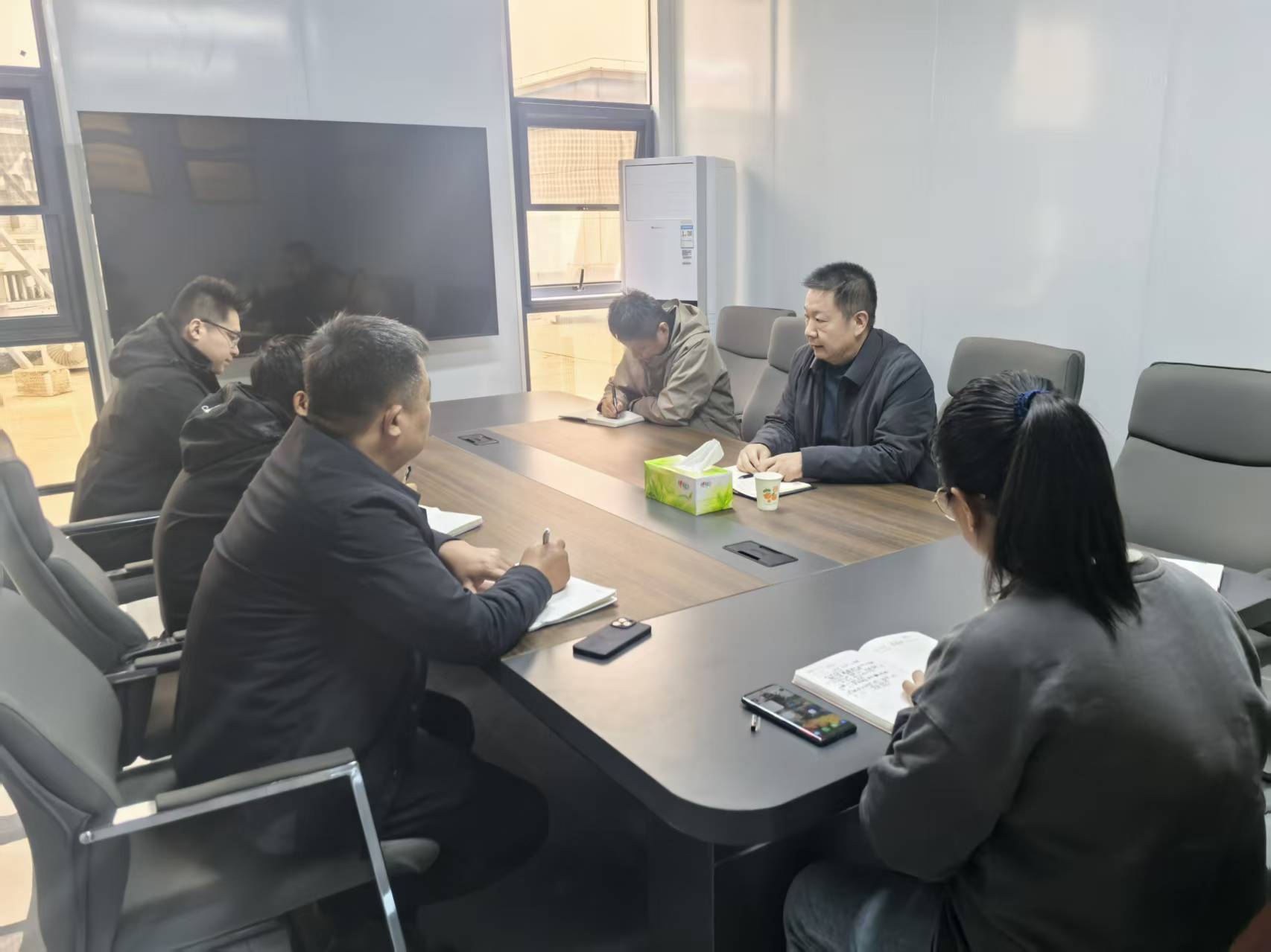 CA88(中国)唯一官方网站入口