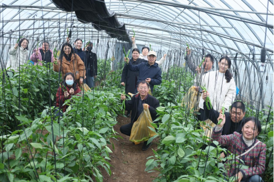 微信图片_2025-12-15_162808_805.png CA88(中国)唯一官方网站入口