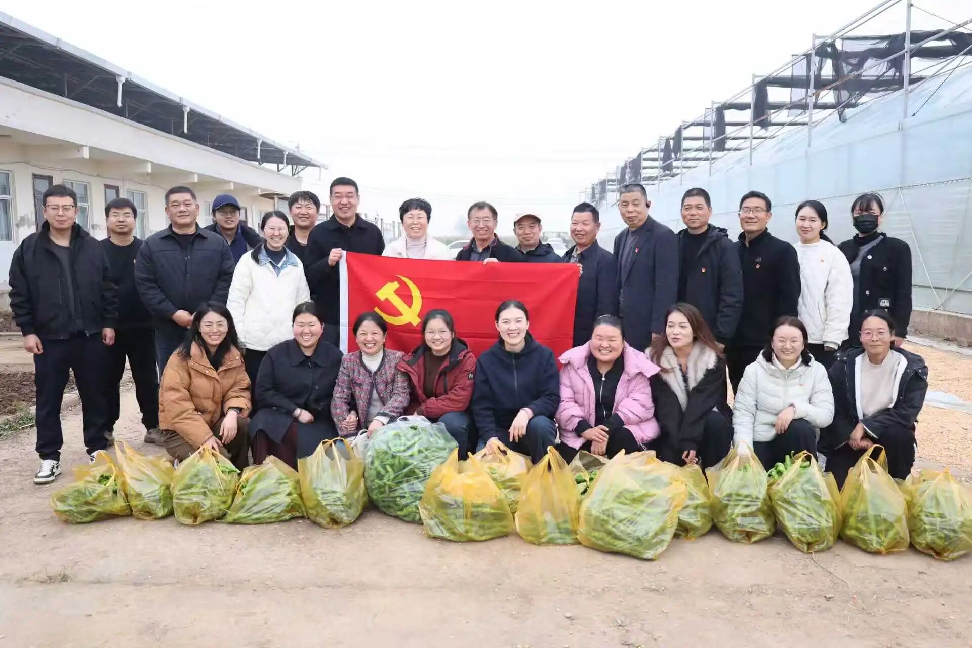 微信图片_2025-12-15_162900_917.jpg CA88(中国)唯一官方网站入口