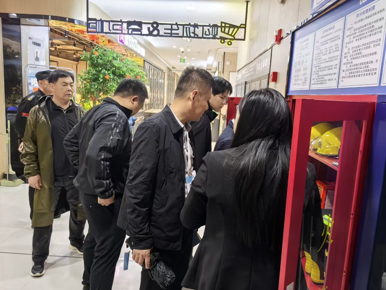 CA88(中国)唯一官方网站入口