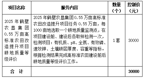 CA88(中国)唯一官方网站入口